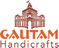 gautam-logo1.png