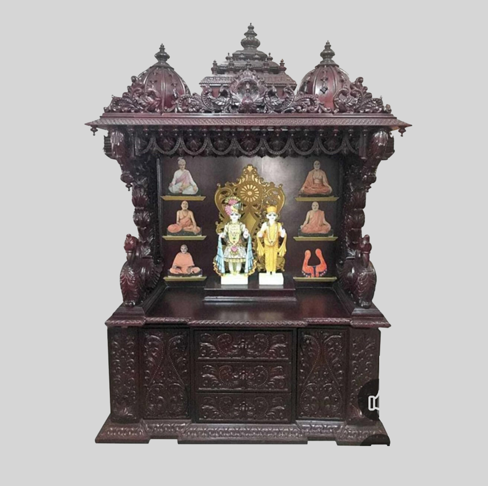 Designer Metal Furniture